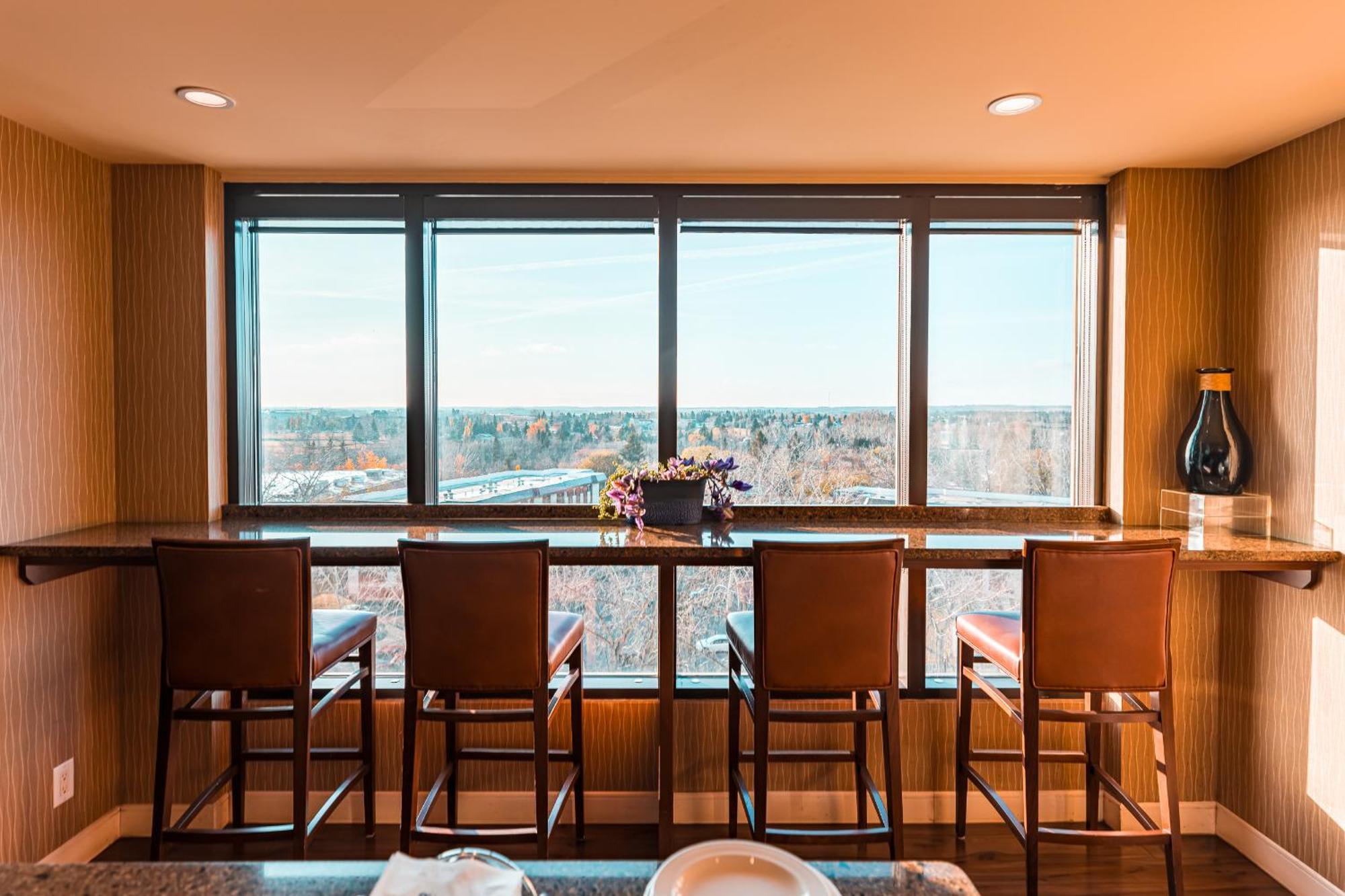 Red Deer Resort & Casino 외부 사진