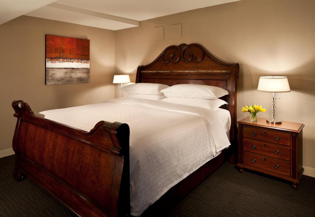 Red Deer Resort & Casino 외부 사진